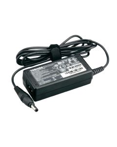 Toshiba AC Adapter / Strømsyning  19V 2.37A 45W inkl. strømkabel til Toshiba Portege Z10