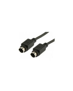 S-Video kabel 2m