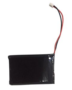 Batteri til Neonate BC-5700D - kompatibelt