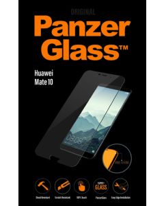 PanzerGlass Huawei Mate 10, Clear