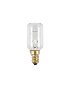 AEG ovnpære med E14 gevind, 40W
