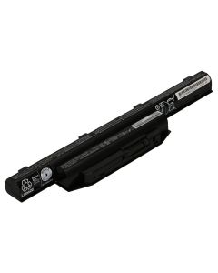 Fujitsu-Siemens LifeBook E544 Batteri - Original
