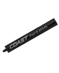 Coast batteri til Coast A8R