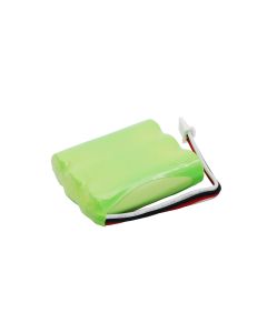 Batteri til bl.a. Huawei 515H (Kompatibelt)