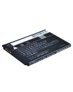 Batteri til bl.a. Huawei E5573 (Kompatibelt)