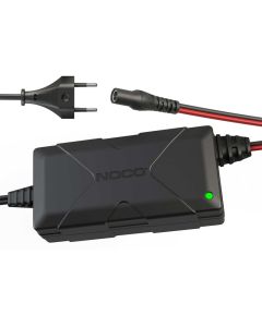 Noco XGC4 (220V lader)