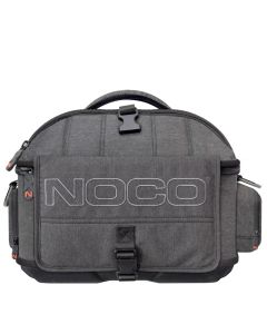 Noco GBC016 Beskyttelse etui til GB500