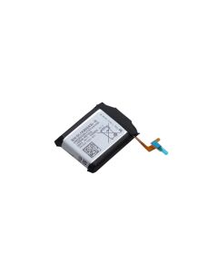 Samsung Gear 3 batteri - Original
