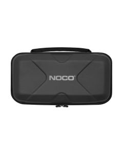 Noco GBC013 Beskyttelse etui til GB20, GB30 og GB40