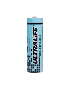 Ultralife UHE-ER14505-H / AA  / 3.6V / Lithium batteri  (1 stk.)