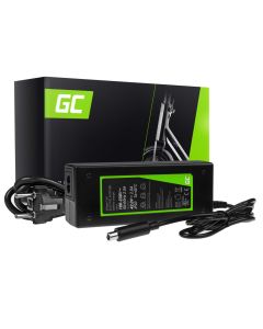 Green Cell SAD01 lader til Xiaomi Mija M365, M365 Pro/Segway Ninebot ES1, ES2, ES3, ES4/Lime/Hive/Bird