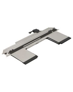 2-Power Laptop batteri 11.4V 4800mAh til Apple MacBook