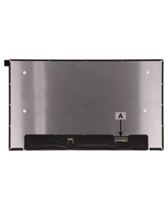 2-Power LCD Erstatnings skærm 13.3 WXGA HD EDP AG TN