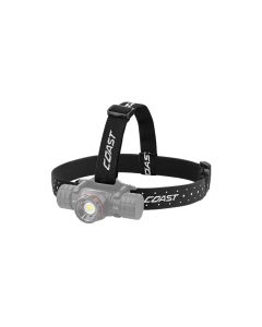 Coast Refleksstrop til XPH34R