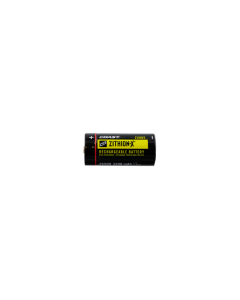 Coast ZX865 Zithion-X genopladelig batteri til PS500R, G55R / G56R