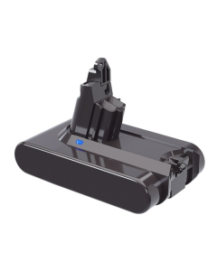 Batteri til Dyson V6 Serien