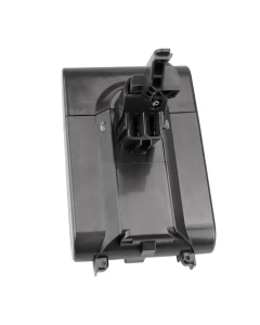Batteri til Dyson V7 Serien