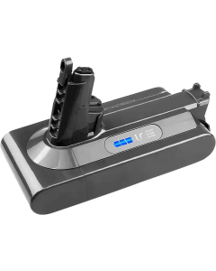Batteri til Dyson V10 Serien