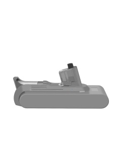 Batteri til Dyson V15 Detect Serien