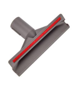 Sengebørste til Dyson V7 / V8 / V10 / V11 / V12 / V15