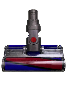 Blød rullebørste mundstykke til  Dyson V7 / V8 / V10 / V11 