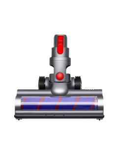 Gulv- og tæppe-sugemundstykke til Dyson V7 / V8 / V10 / V11