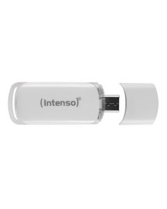 Intenso® 128GB USB-C Stick
