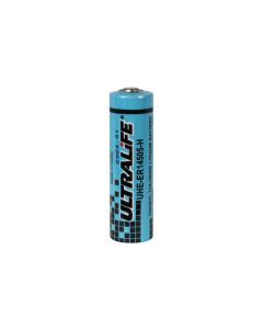 Ultralife ER14505 / SL-760 / AA 3.6V - Lithium specialbatteri (1 stk. blister)