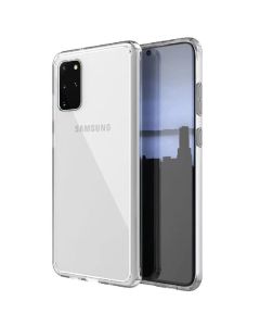 Japcell Slim Case til Samsung Galaxy S20 FE / S20 FE 5G/ S20 Lite