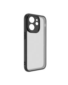 Japcell Magcase til Apple IPHONE 12 Mini