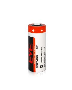 EVE CR17450 Lithium batteri