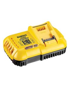 Dewalt DCB118 oplader XR 18-54V Flexvolt