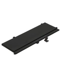 Batteri til Lenovo Thinkpad X395 / X13 gen. 1