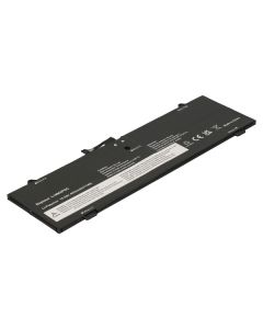 2-Power laptop batteri til bl.a. Lenovo IdeaPad Yoga 7-14ITL5 82BH