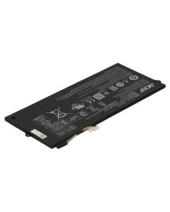 Acer laptop batteri til bl.a. Acer Chromebook C740