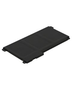 Asus laptop batteri til bl.a. Asus E410KA