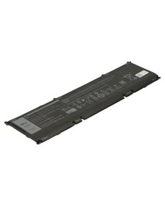 Dell laptop batteri til bl.a. Alienware M15, Alienware M17