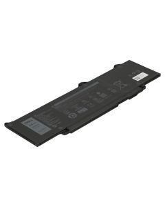 Dell laptop batteri til bl.a. Latitude 5440 3540 5540 5340 3440, Precision 3580