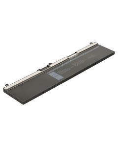 Dell laptop batteri til bl.a. Dell Precision 7330