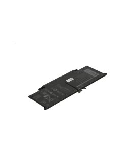 Dell laptop batteri til bl.a. Dell Latitude 7310
