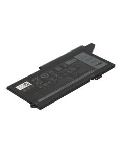 Dell laptop batteri til bl.a. Dell Latitude 5420
