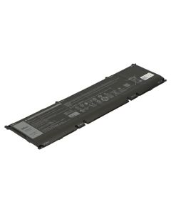 Dell laptop batteri til bl.a. Dell Precision 5550