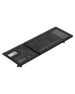 Dell laptop batteri til bl.a. Dell Vostro 3511