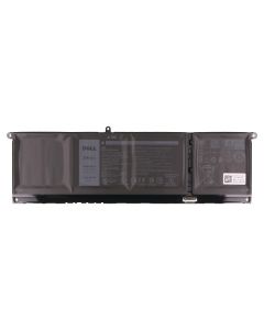 Dell laptop batteri til bl.a. Dell Latitude 3420, 3520
