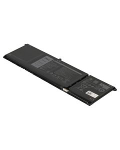 Dell laptop batteri til bl.a. Dell Inspiron 15 5515
