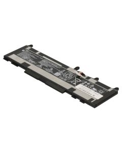 HP laptop batteri til bl.a. HP Elitebook 830 840 845 860 865 1040 G9 G10 EliteBook x360 1040 G9 G10