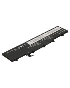 Lenovo laptop batteri til bl.a. Lenovo ThinkPad E15 Gen 2 20T8
