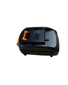 Batteri til Worx 18V 2Ah Elværktøj WA3525 Li-ion