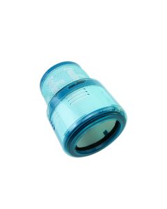 Hepa filter til Dyson G5 Detect
