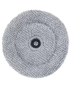 Sidemoppe til Roborock S8 MaxV Ultra